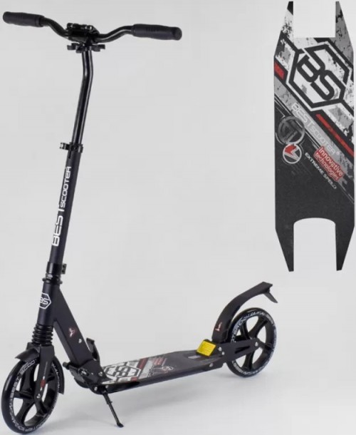 Best Scooter 22788