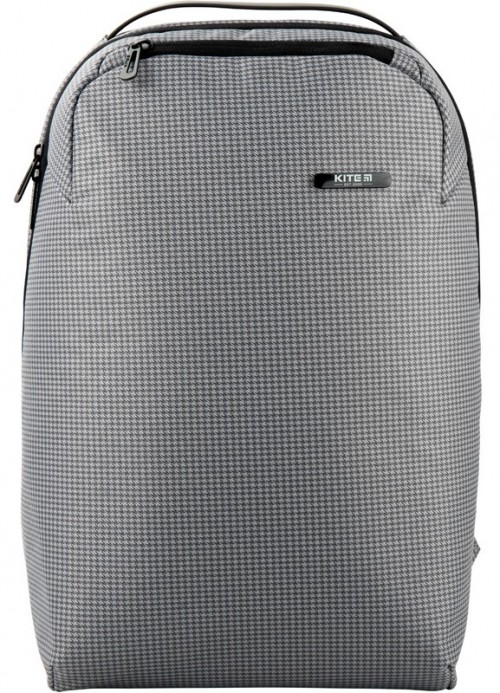 KITE City K20-2515L