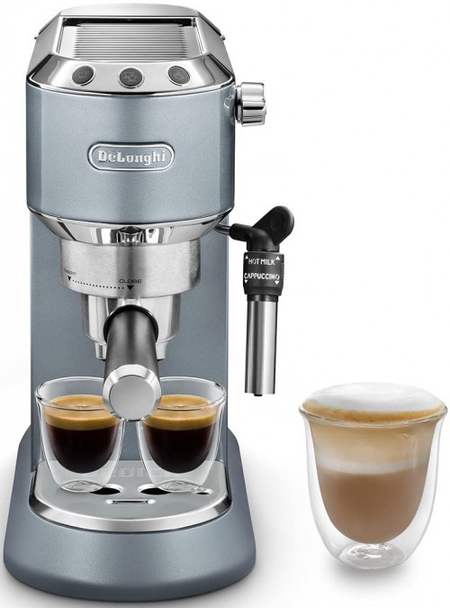 De'Longhi Dedica EC 785.AZ