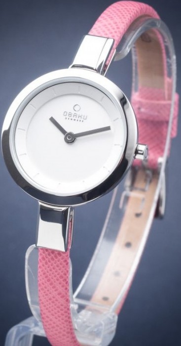 Obaku V129LCIRP