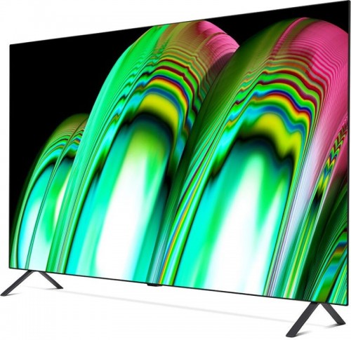 LG OLED48A2