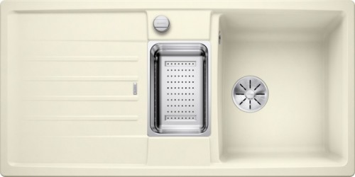 Blanco Lexa 6S 514676