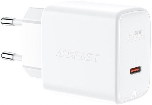 Acefast A21 30W