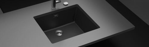 Schock Greenwich N-100L