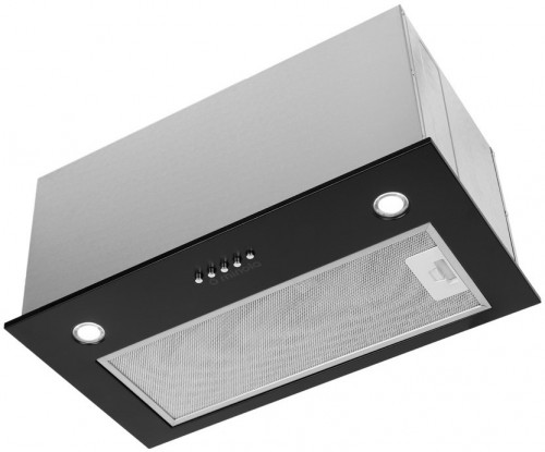 Minola HBI 5627 BL 1000 LED