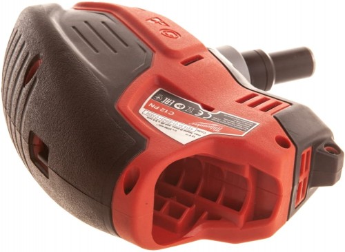 Milwaukee M12 C12 PN-0 (4933427182)