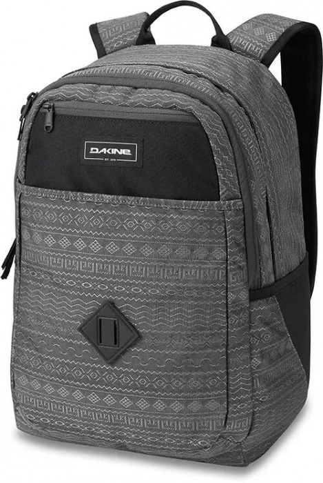 DAKINE Essentials Pack 26L