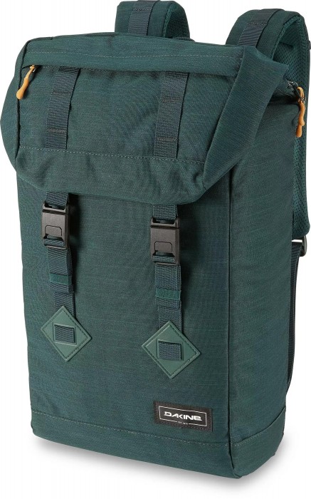 DAKINE Infinity Toploader 27L