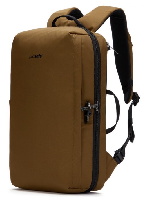 Pacsafe Metrosafe X 18L