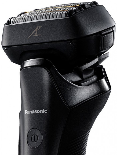Panasonic ES-LS6A
