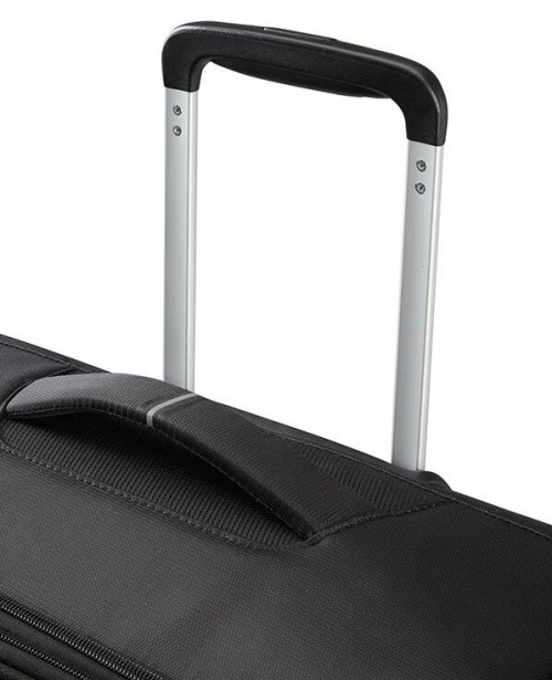 American Tourister Crosstrack 119