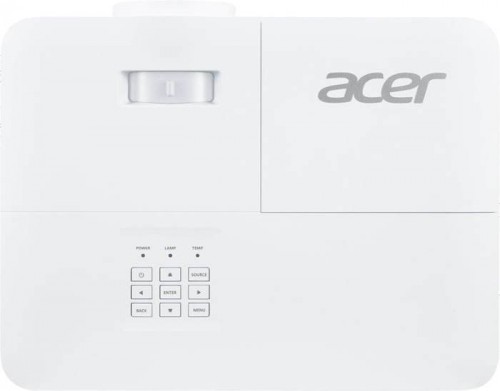 Acer M511