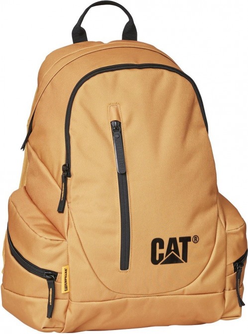 CATerpillar Backpack 83541