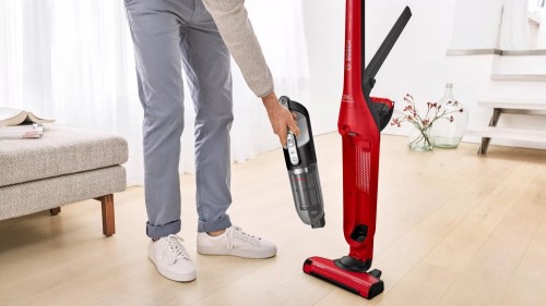 Bosch Flexxo Gen2 BBH 3ZOO28