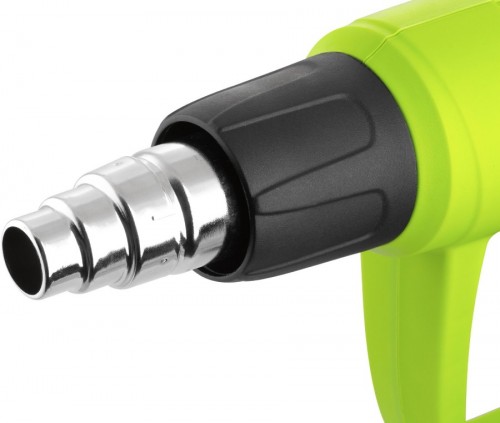 Fieldmann FDHP 202001-E