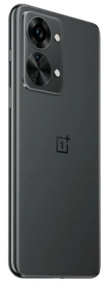 OnePlus Nord 2T