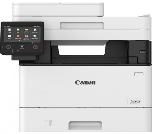 Canon i-SENSYS MF453DW