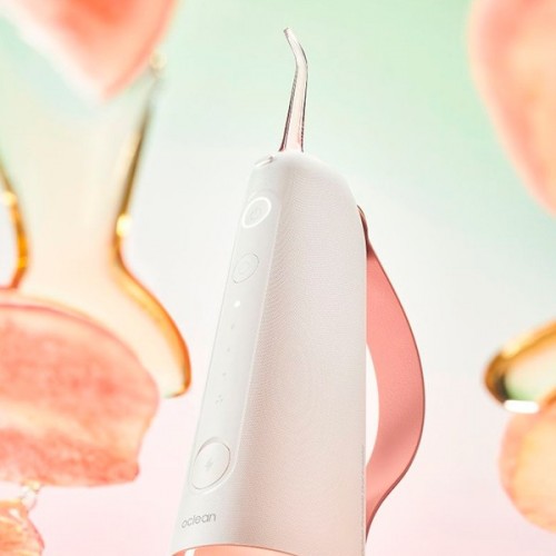 Xiaomi Oclean W10