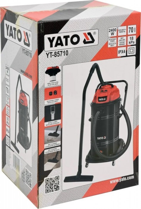 Yato YT-85710