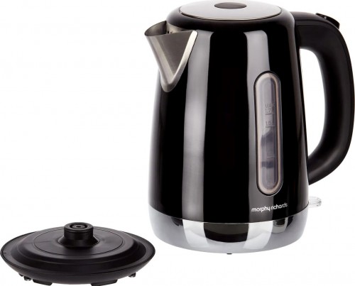 Morphy Richards Equip 102783