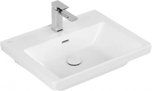 Villeroy & Boch Subway 3.0 4A706001