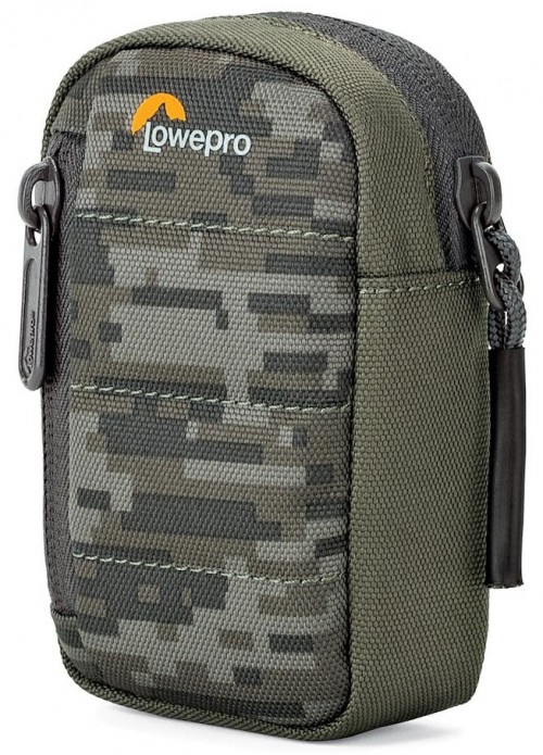 Lowepro Tahoe CS 10