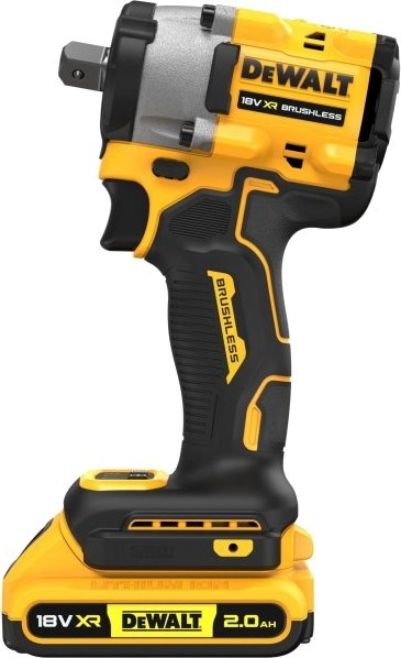 DeWALT DCF922D2T