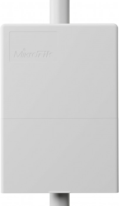 MikroTik netFiber 9