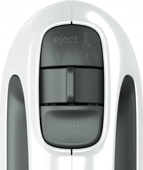 Tefal Prep'Mix+ HT460138