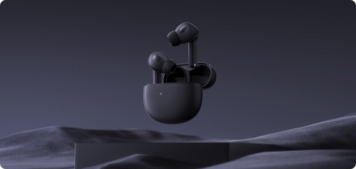 Xiaomi Buds 3T Pro