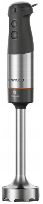 Kenwood Triblade XL+ HBM60.007GY