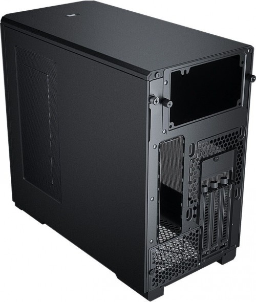 Phanteks Eclipse P200A