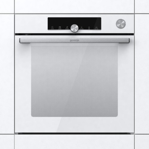 Gorenje Advanced BPSA 6747 A08 WG