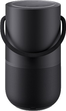 Bose Portable Smart Speaker