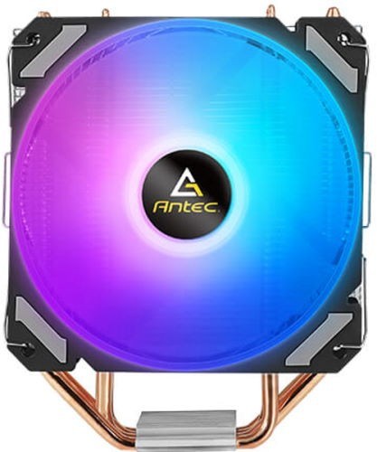 Antec A400i