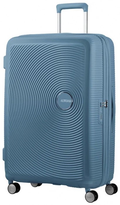 American Tourister Soundbox 110