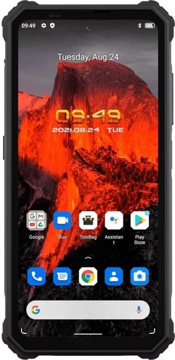 Oukitel F150 R2022