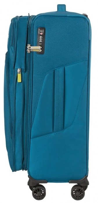 American Tourister Summerfunk 77