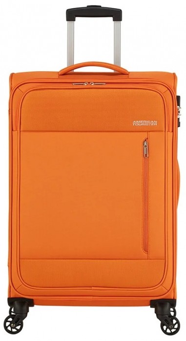 American Tourister Heat Wave 65