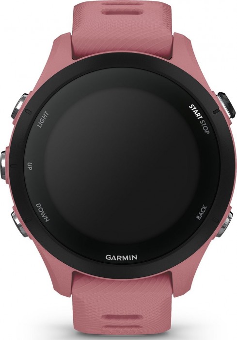 Garmin Forerunner 255S