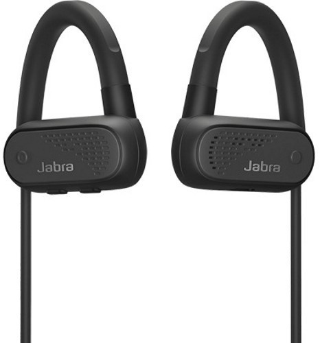Jabra Elite Active 45e
