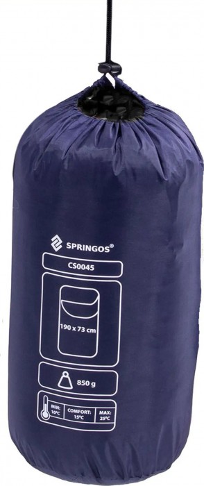 Springos CS0045