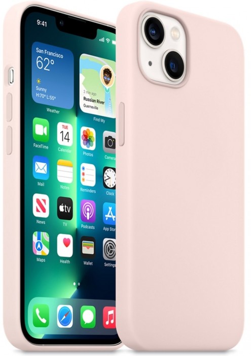 ArmorStandart Icon2 Case for iPhone 13