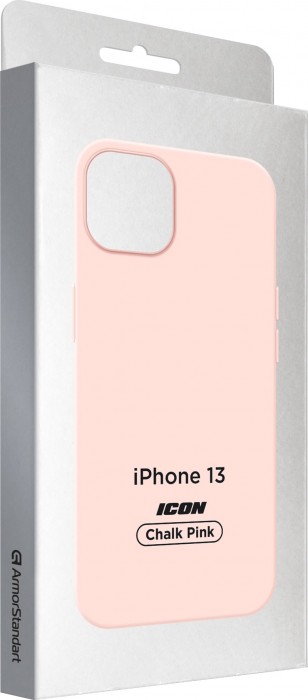 ArmorStandart Icon2 Case for iPhone 13