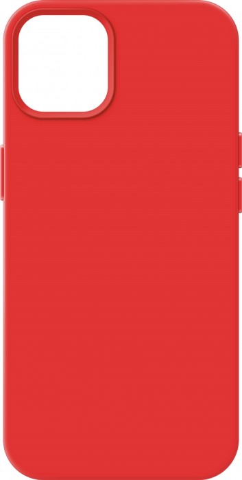 ArmorStandart Icon2 Case for iPhone 13