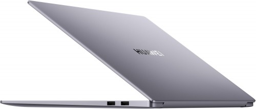 Huawei MateBook 16s