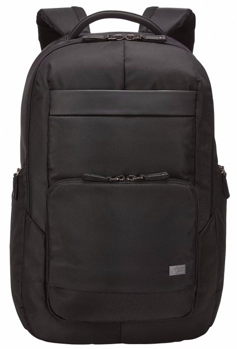 Case Logic Notion Backpack 15.6