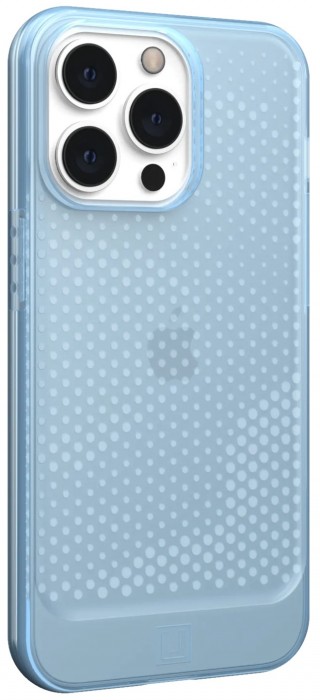 UAG U Lucent for iPhone 13 Pro