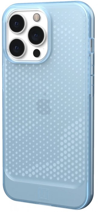 UAG U Lucent for iPhone 13 Pro