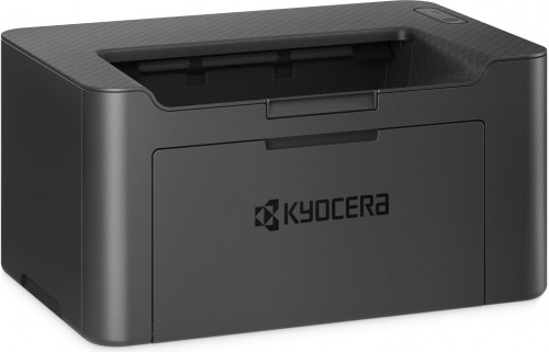 Kyocera ECOSYS PA2001